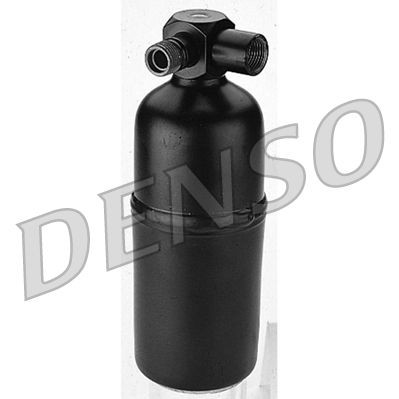 DENSO Dryer, air conditioning Article number: DFD23001 cheaply