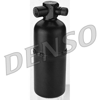 DENSO Dryer, air conditioning Article number: DFD23002 cheaply