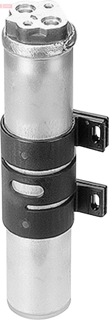 DENSO Dryer, air conditioning Article number: DFD23007 cheaply