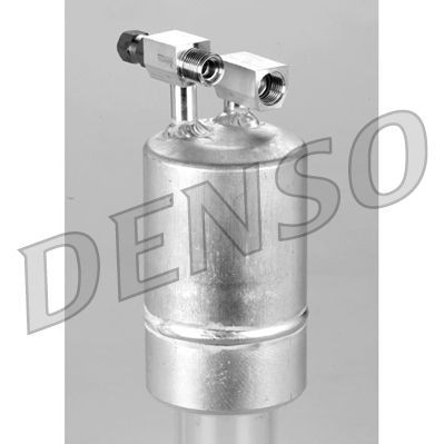DENSO Dryer, air conditioning Article number: DFD32010 cheaply