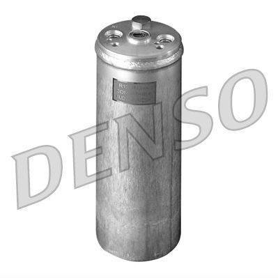 DENSO Tørfilter aircondition Varenummer: DFD33008 billige