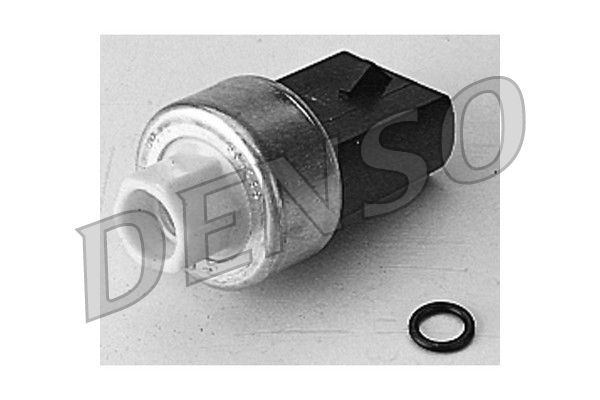DENSO Air conditioning pressure switch Article number: DPS10004 cheaply
