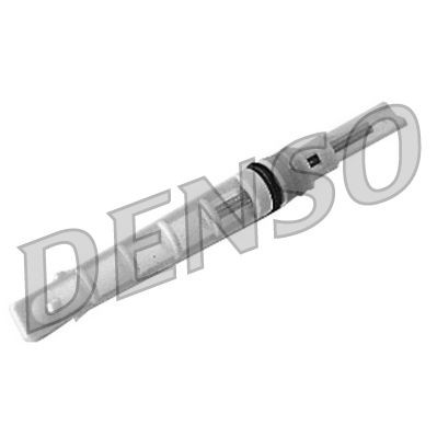 DENSO Injector Nozzle, expansion valve Article number: DVE01001 cheaply