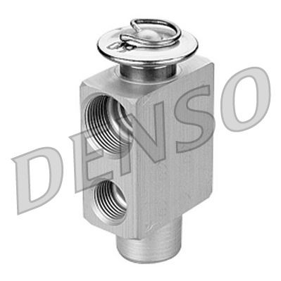 DENSO AC expansion valve Article number: DVE32003 cheaply