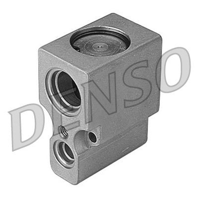 DENSO AC expansion valve Article number: DVE32004 cheaply