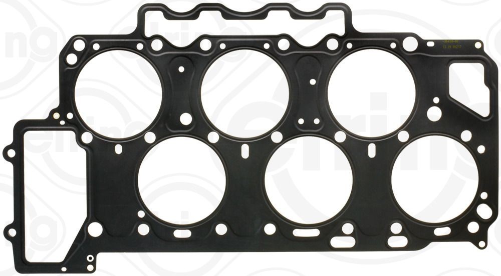 ELRING Gasket, cylinder head Article number: 233.220 cheaply