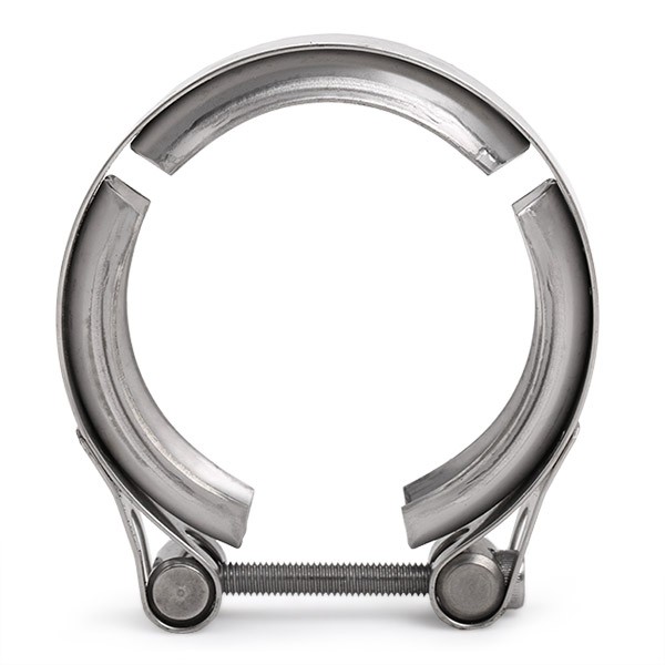 ELRING Clamp, exhaust system Article number: 259.900 cheaply