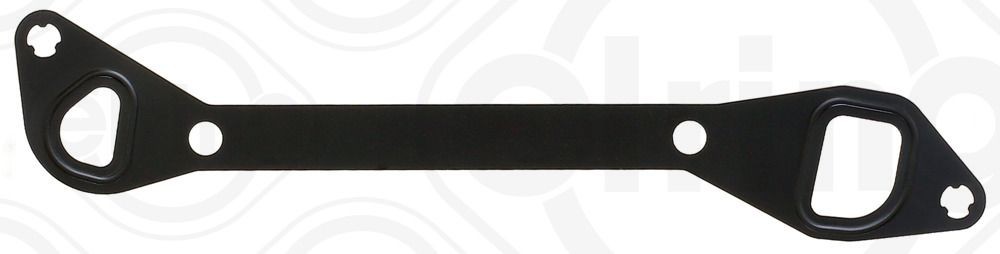 ELRING Seal, coolant pipe Article number: 354.470 cheaply