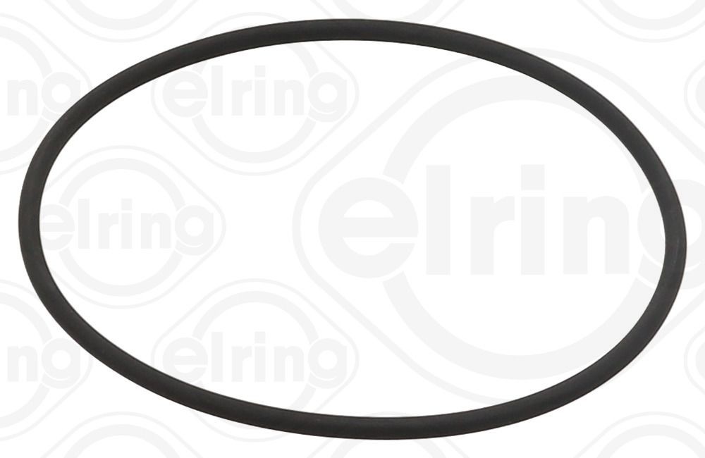 ELRING Pakning, indsugningsmanifoldhus Varenummer: 389.370 billige