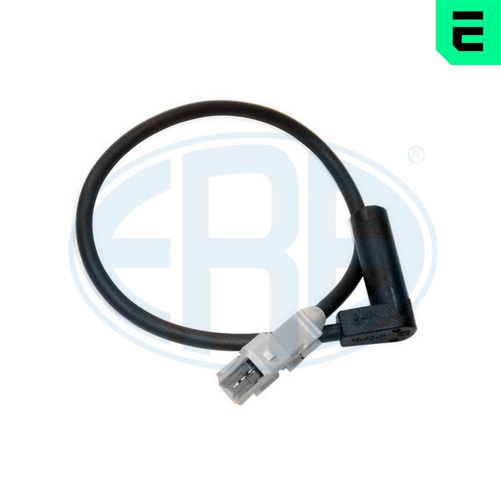 ERA Crankshaft sensor Article number: 550187 cheaply