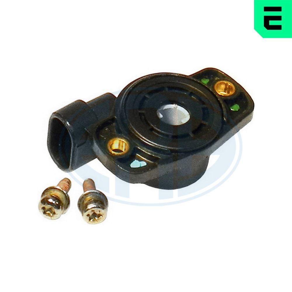 ERA Throttle position sensor Article number: 550359 cheaply