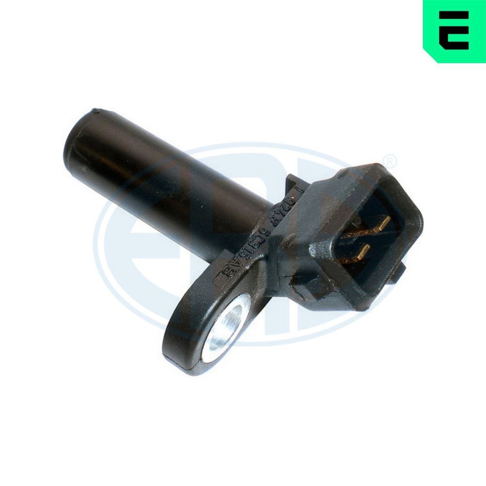 ERA Crankshaft sensor Article number: 550438 cheaply
