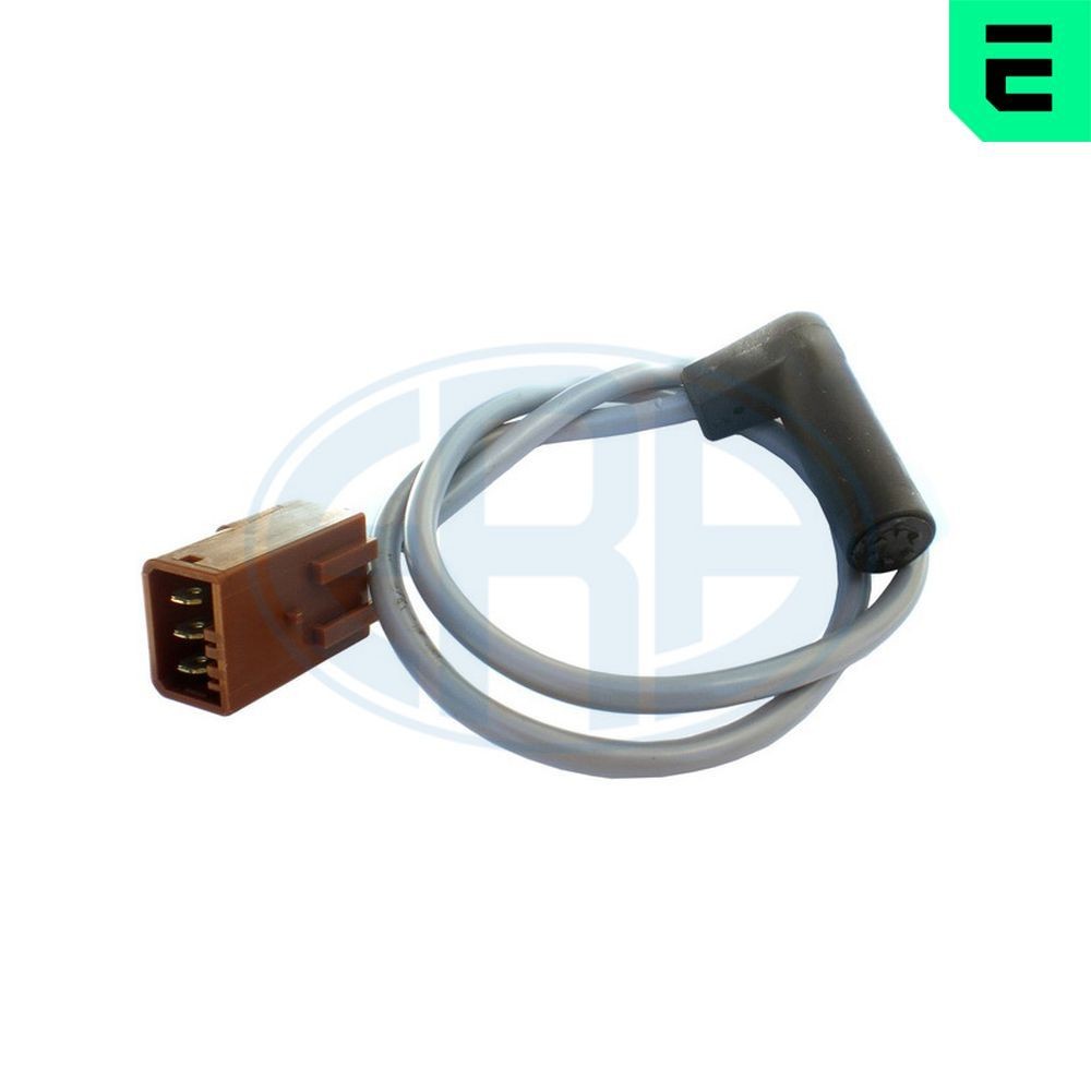 ERA Crankshaft sensor Article number: 550482 cheaply