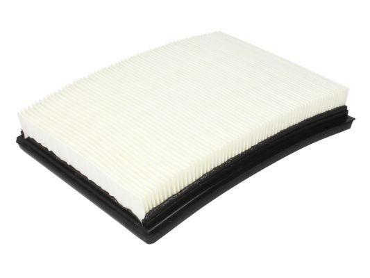 JC PREMIUM Air filter Article number: B21081PR cheaply