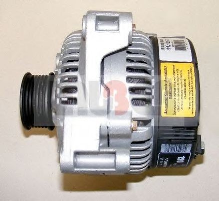 LAUBER Alternator Article number: 11.1056 cheaply