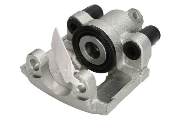 LAUBER Starter motor Article number: 22.0379 cheaply
