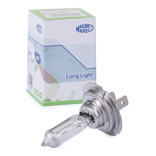 MAGNETI MARELLI Bulb, spotlight Article number: 002537100000 cheaply