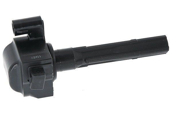 MAGNETI MARELLI Ignition coil Article number: 060717118012 cheaply