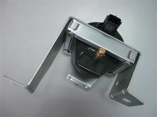 MAGNETI MARELLI Ignition coil Article number: 060717131012 cheaply