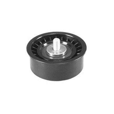 MAGNETI MARELLI Timing belt deflection pulley Article number: 331316170035 cheaply