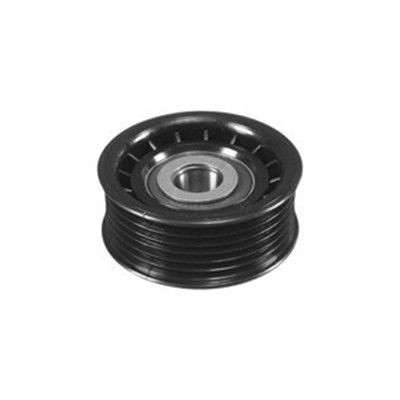 MAGNETI MARELLI Deflection / Guide Pulley, v-belt Article number: 331316170041 cheaply