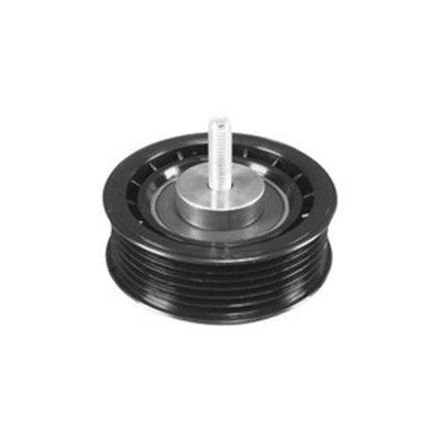 MAGNETI MARELLI Tensioner pulley Article number: 331316170042 cheaply
