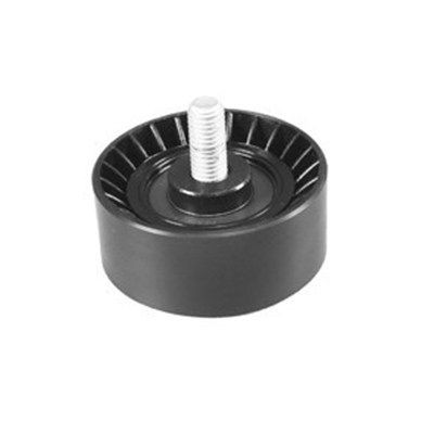 MAGNETI MARELLI Tensioner pulley Article number: 331316170045 cheaply