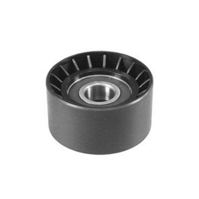MAGNETI MARELLI Deflection / Guide Pulley, v-belt Article number: 331316170056 cheaply