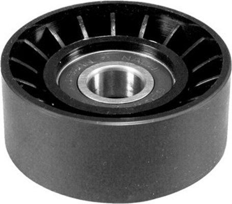 MAGNETI MARELLI Tensioner pulley Article number: 331316170174 cheaply
