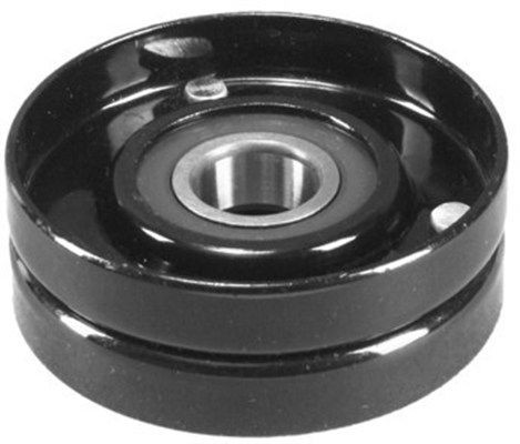 MAGNETI MARELLI Tensioner pulley Article number: 331316170177 cheaply