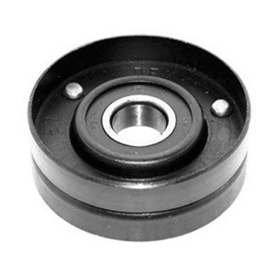 MAGNETI MARELLI Tensioner pulley Article number: 331316170248 cheaply