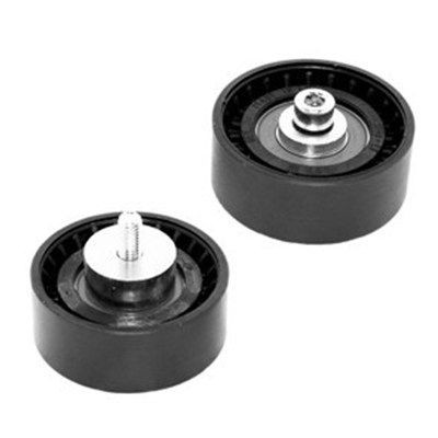 MAGNETI MARELLI Tensioner pulley Article number: 331316170273 cheaply