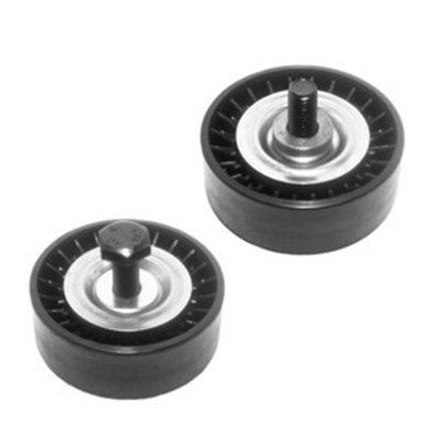 MAGNETI MARELLI Tensioner pulley Article number: 331316170285 cheaply