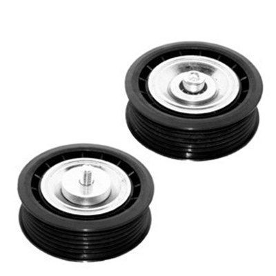 MAGNETI MARELLI Tensioner pulley Article number: 331316170295 cheaply