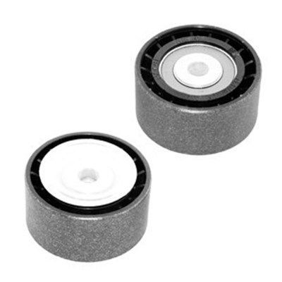 MAGNETI MARELLI Deflection / Guide Pulley, v-belt Article number: 331316170337 cheaply