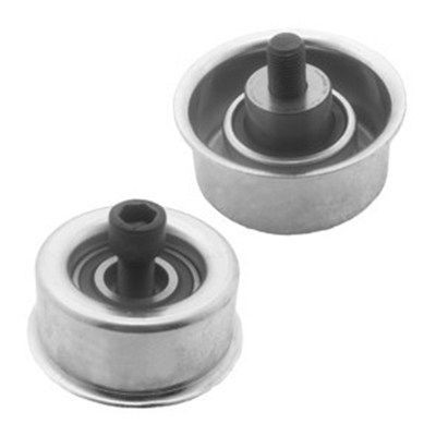 MAGNETI MARELLI Timing belt tensioner pulley Article number: 331316170531 cheaply