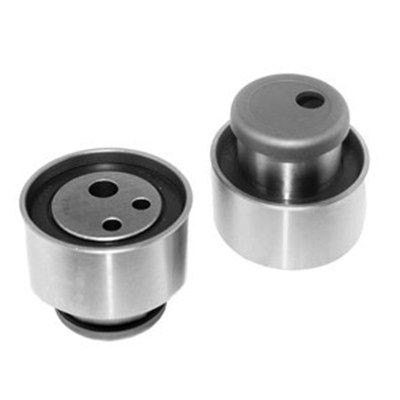 MAGNETI MARELLI Tõmbevedru, pingutusrull(hammasrihm) Artikli number: 331316170574 soodsalt