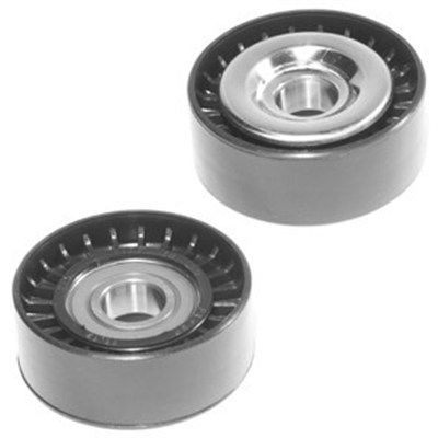 MAGNETI MARELLI Deflection / Guide Pulley, v-belt Article number: 331316170595 cheaply