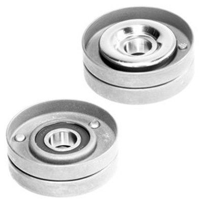 MAGNETI MARELLI Deflection / Guide Pulley, v-belt Article number: 331316170626 cheaply