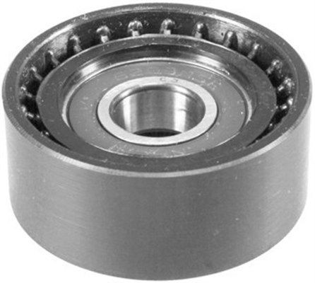 MAGNETI MARELLI Tensioner pulley Article number: 331316170635 cheaply