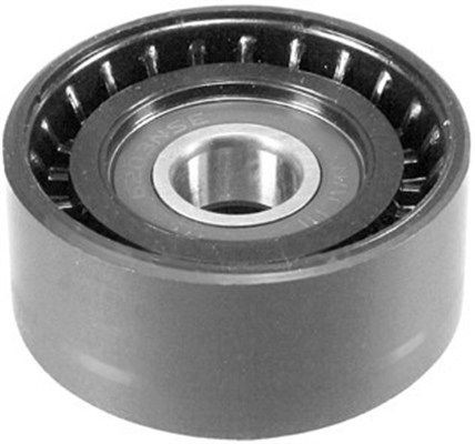MAGNETI MARELLI Deflection / Guide Pulley, v-belt Article number: 331316170662 cheaply