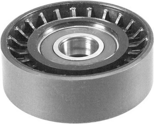 MAGNETI MARELLI Pingutusrull, soonrihm Artikli number: 331316170668 soodsalt