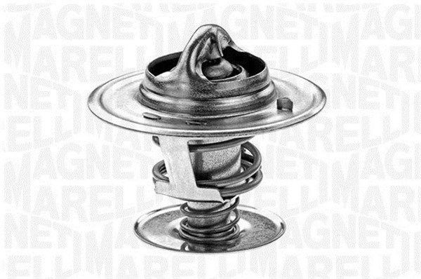 MAGNETI MARELLI Thermostat Article number: 352023492110 cheaply