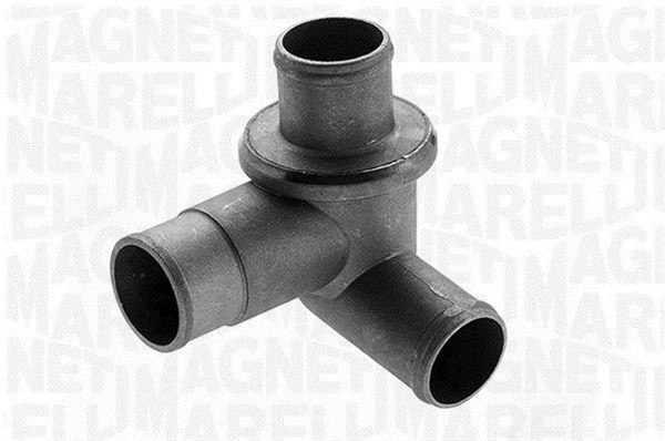 MAGNETI MARELLI Thermostat Article number: 352025679000 cheaply