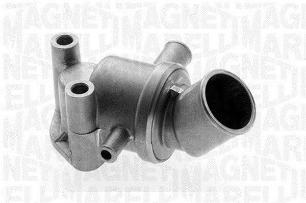 MAGNETI MARELLI Thermostat Article number: 352031488000 cheaply