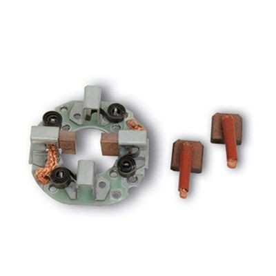 MAGNETI MARELLI Holder, carbon brushes Article number: 940113080032 cheaply