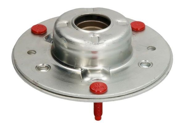 Magnum Technology Suspension Strut Mounting Article number: A7A015MT cheaply