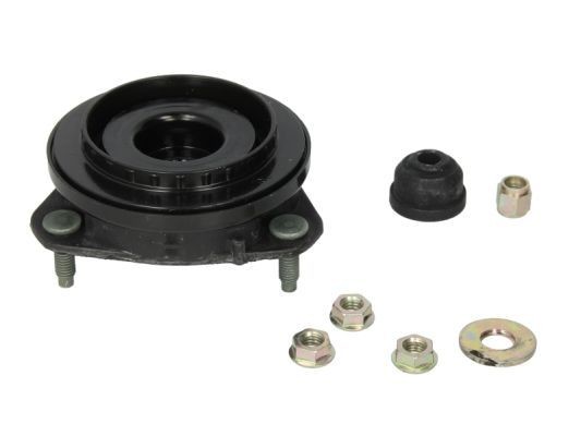 Magnum Technology Mounting, shock absorber Article number: A7G038MT cheaply