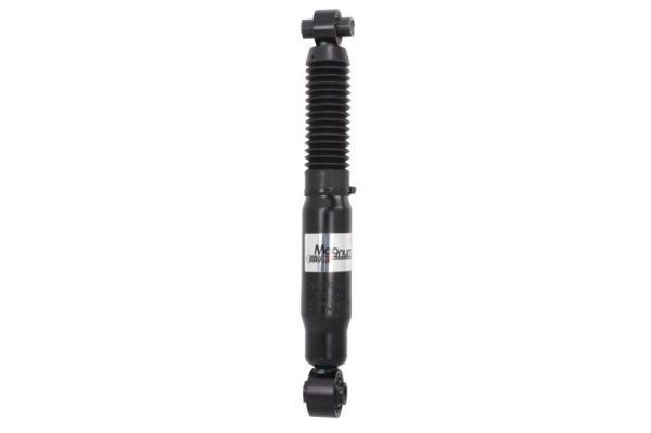 Magnum Technology Shock absorber Article number: AGC036MT cheaply