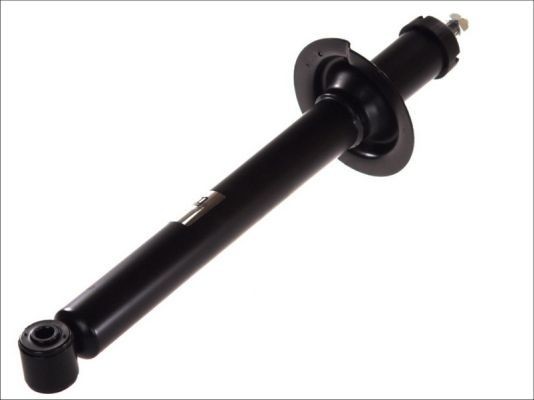 Magnum Technology Shock absorber Article number: AHR065MT cheaply